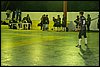 100_8082.JPG
