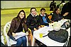 100_8083.JPG
