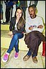 100_8084.JPG