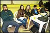 100_8085.JPG