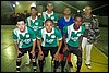 100_8086.JPG