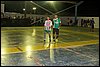 100_8088.JPG