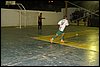 100_8089.JPG