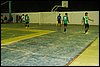 100_8091.JPG