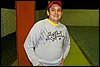 100_8094.JPG