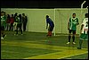 100_8095.JPG