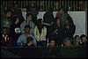 100_8099.JPG