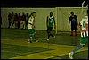 100_8100.JPG