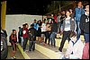 100_8101.JPG