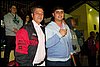 100_8102.JPG