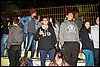 100_8103.JPG