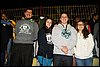 100_8104.JPG