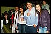 100_8105.JPG
