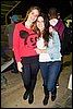 100_8106.JPG