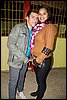 100_8107.JPG