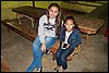 100_8108.JPG