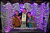 100_8110.JPG