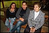 100_8113.JPG