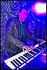 100_8115.JPG