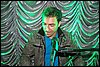 100_8117.JPG