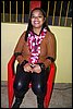 100_8119.JPG