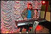 100_8120.JPG