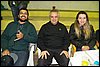 100_8126.JPG