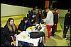 100_8127.JPG