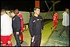 100_8128.JPG