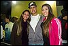 100_8129.JPG