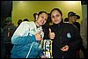 100_8130.JPG