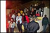 100_8131.JPG