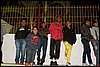 100_8132.JPG