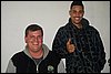 100_8133.JPG