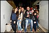 100_8134.JPG