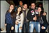 100_8135.JPG