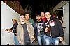 100_8136.JPG