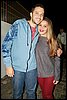 100_8137.JPG