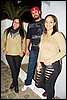 100_8138.JPG