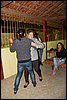 100_8139.JPG
