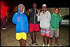 100_8152.JPG