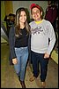 100_8153.JPG
