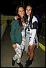 100_8154.JPG