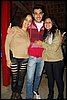 100_8155.JPG