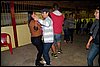 100_8156.JPG