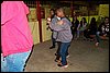 100_8157.JPG