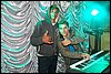 100_8158.JPG