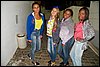 100_8160.JPG