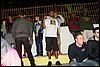 100_8163.JPG
