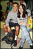100_8165.JPG